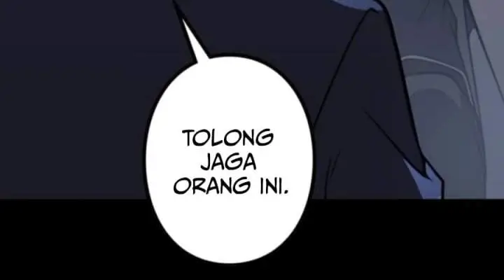 image-komik-absolute-domination-at-level-0-with-my-analysis-skill-chapter-4-10/24