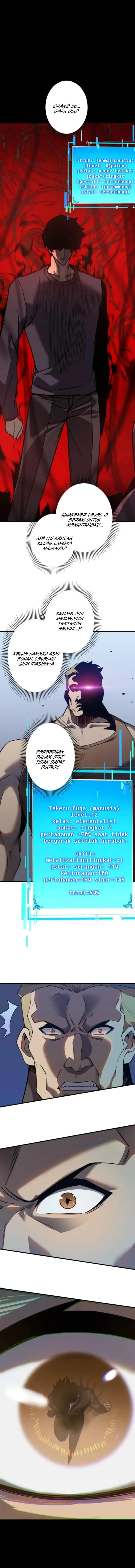 image-komik-absolute-domination-at-level-0-with-my-analysis-skill-chapter-4-11/24