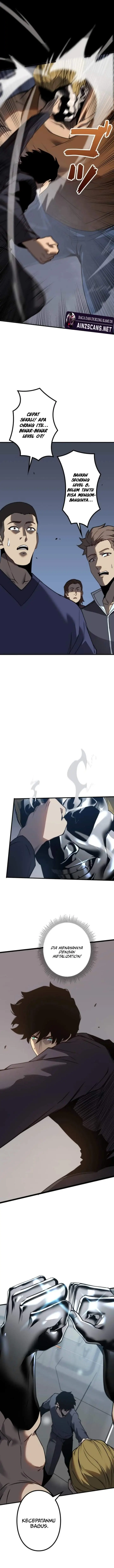 image-komik-absolute-domination-at-level-0-with-my-analysis-skill-chapter-4-12/24