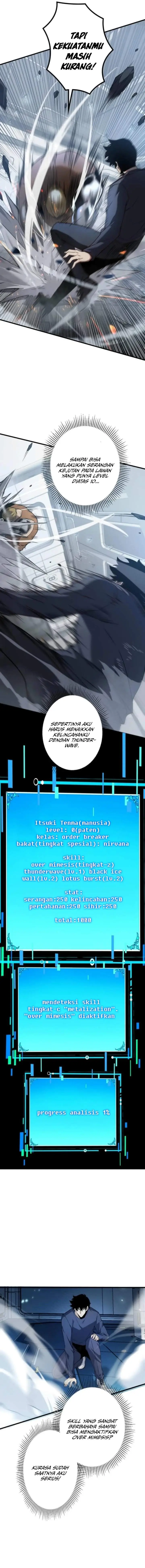 image-komik-absolute-domination-at-level-0-with-my-analysis-skill-chapter-4-13/24