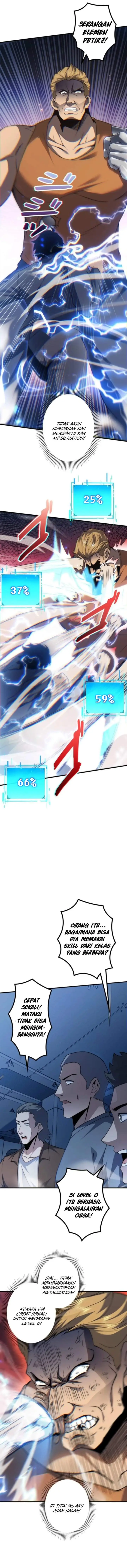 image-komik-absolute-domination-at-level-0-with-my-analysis-skill-chapter-4-15/24