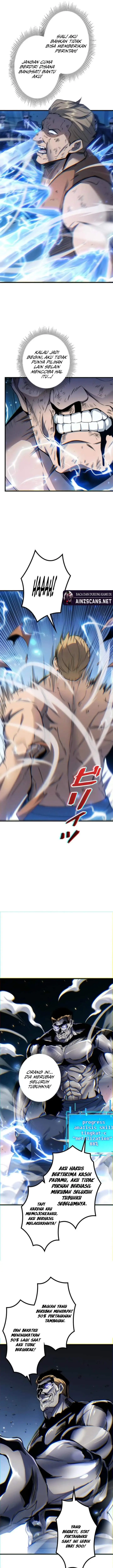 image-komik-absolute-domination-at-level-0-with-my-analysis-skill-chapter-4-16/24