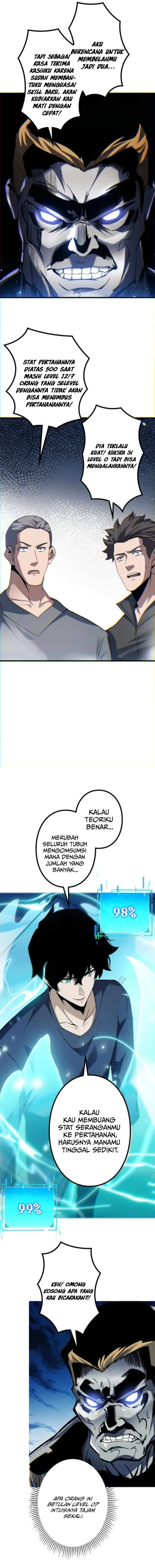 image-komik-absolute-domination-at-level-0-with-my-analysis-skill-chapter-4-18/24