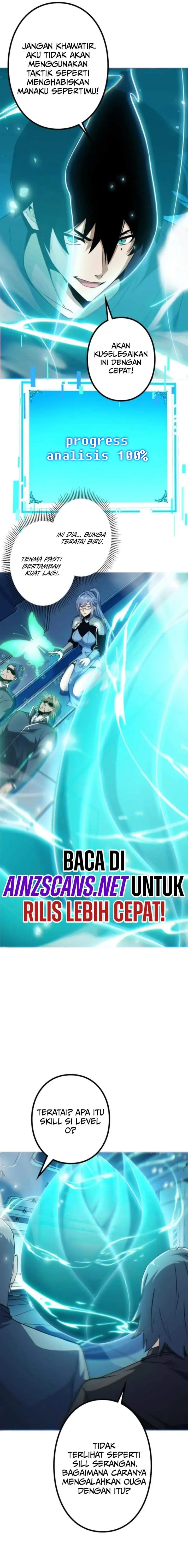 image-komik-absolute-domination-at-level-0-with-my-analysis-skill-chapter-4-19/24