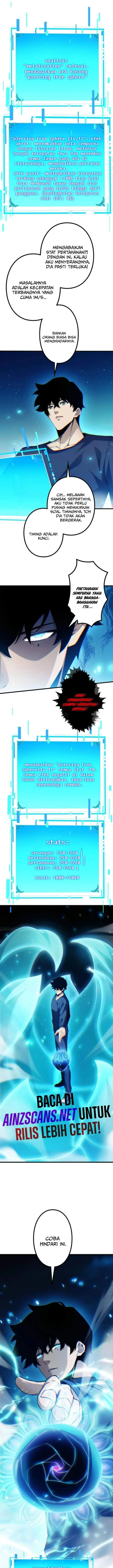 image-komik-absolute-domination-at-level-0-with-my-analysis-skill-chapter-4-20/24