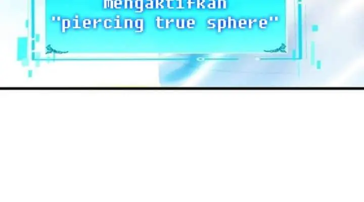 image-komik-absolute-domination-at-level-0-with-my-analysis-skill-chapter-4-21/24