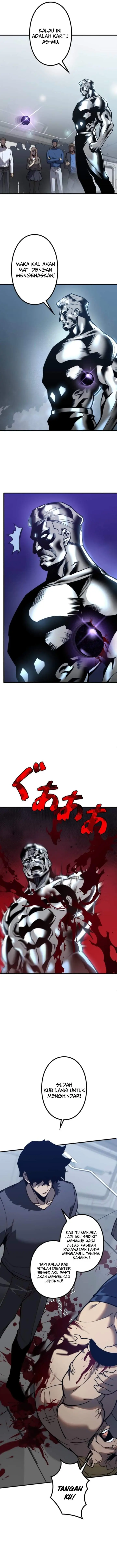 image-komik-absolute-domination-at-level-0-with-my-analysis-skill-chapter-5-2/27