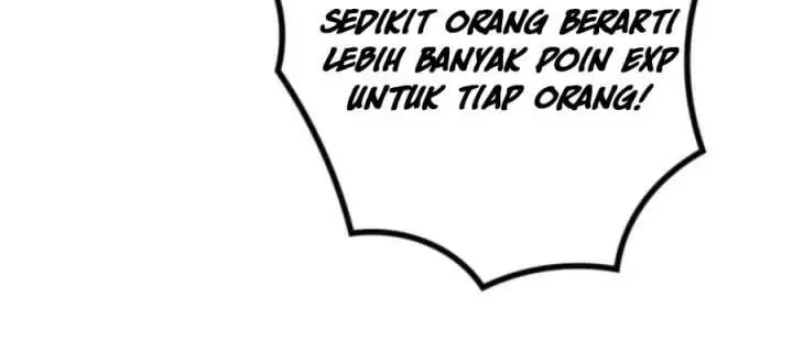 image-komik-absolute-domination-at-level-0-with-my-analysis-skill-chapter-5-4/27