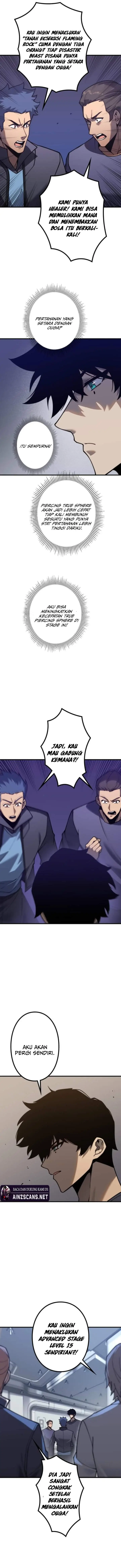 image-komik-absolute-domination-at-level-0-with-my-analysis-skill-chapter-5-5/27