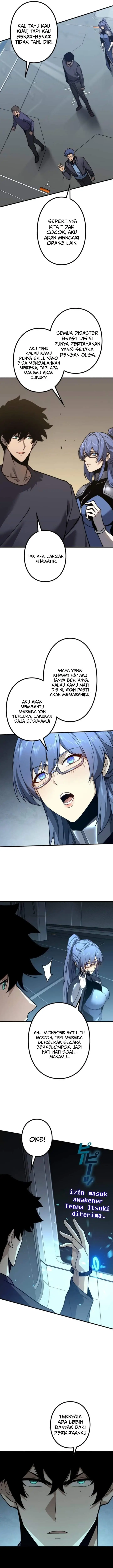 image-komik-absolute-domination-at-level-0-with-my-analysis-skill-chapter-5-6/27