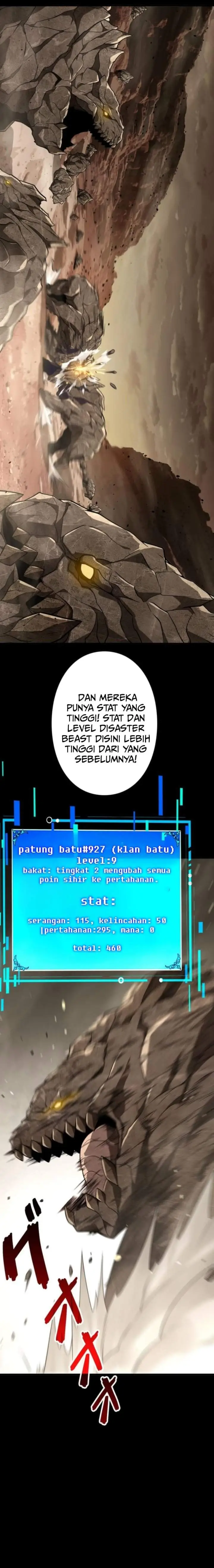 image-komik-absolute-domination-at-level-0-with-my-analysis-skill-chapter-5-8/27