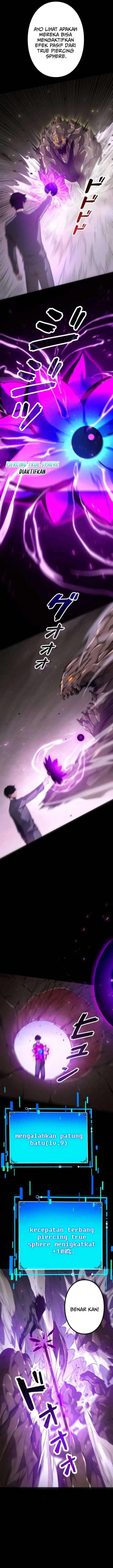 image-komik-absolute-domination-at-level-0-with-my-analysis-skill-chapter-5-9/27