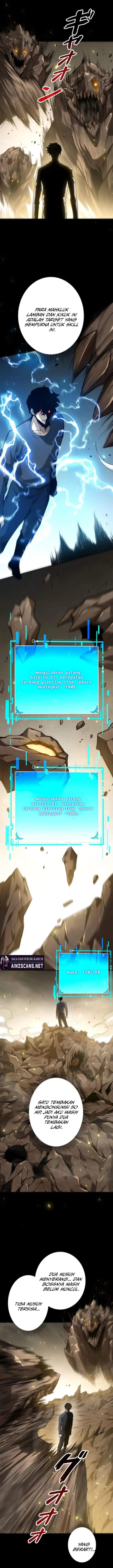image-komik-absolute-domination-at-level-0-with-my-analysis-skill-chapter-5-11/27