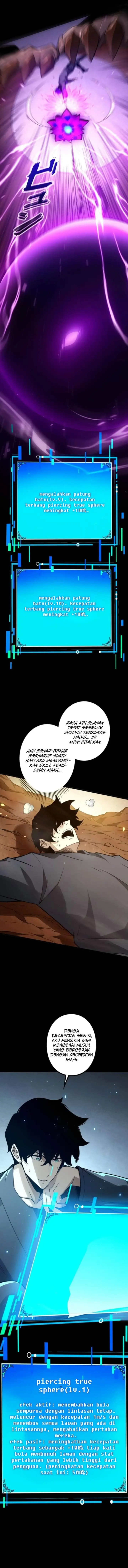 image-komik-absolute-domination-at-level-0-with-my-analysis-skill-chapter-5-14/27