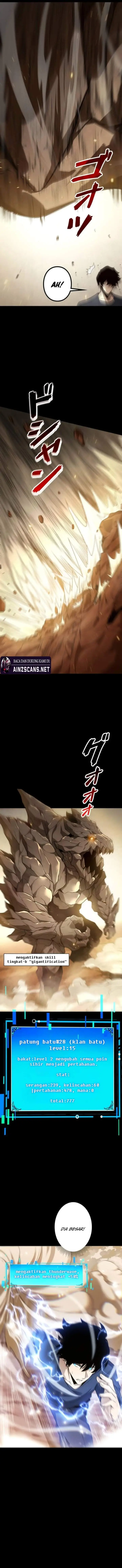 image-komik-absolute-domination-at-level-0-with-my-analysis-skill-chapter-5-15/27