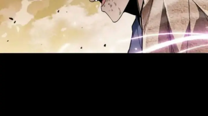 image-komik-absolute-domination-at-level-0-with-my-analysis-skill-chapter-5-18/27