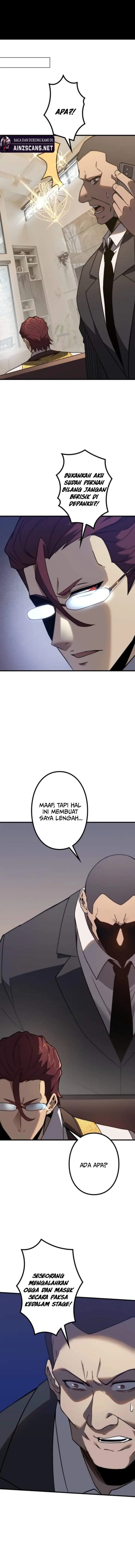 image-komik-absolute-domination-at-level-0-with-my-analysis-skill-chapter-5-19/27