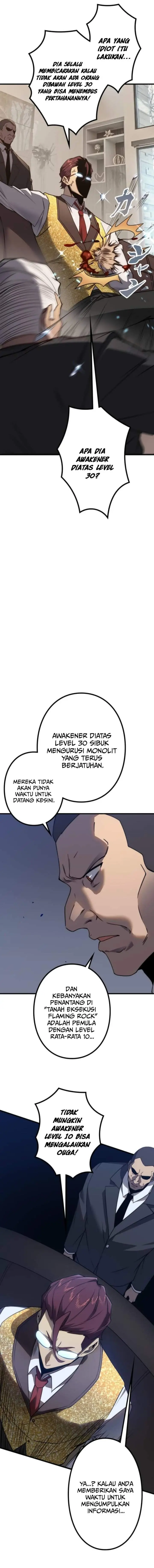 image-komik-absolute-domination-at-level-0-with-my-analysis-skill-chapter-5-20/27