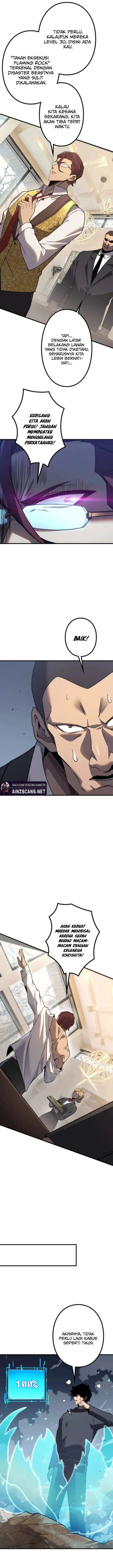 image-komik-absolute-domination-at-level-0-with-my-analysis-skill-chapter-5-21/27