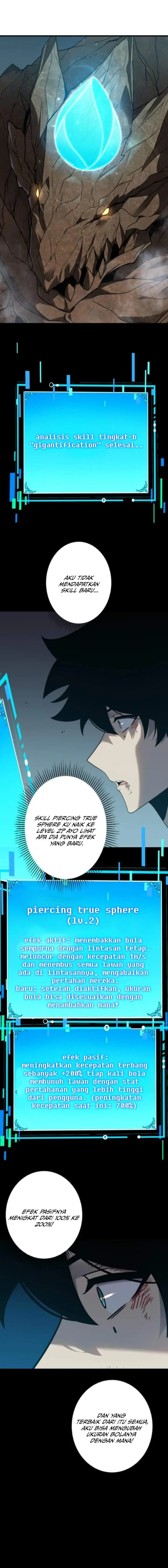 image-komik-absolute-domination-at-level-0-with-my-analysis-skill-chapter-5-23/27