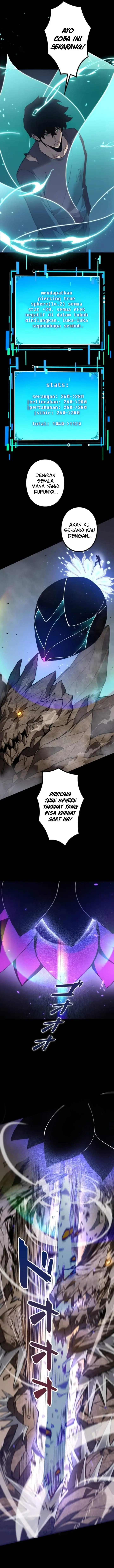 image-komik-absolute-domination-at-level-0-with-my-analysis-skill-chapter-5-24/27