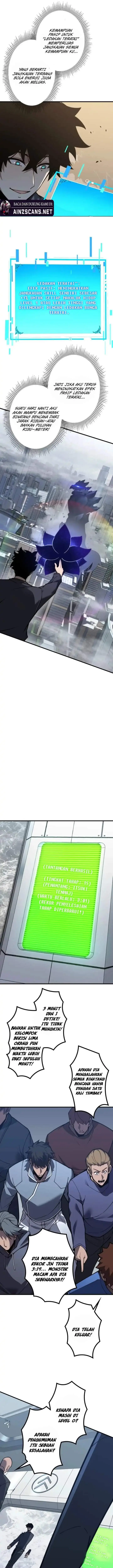 image-komik-absolute-domination-at-level-0-with-my-analysis-skill-chapter-6-1/25
