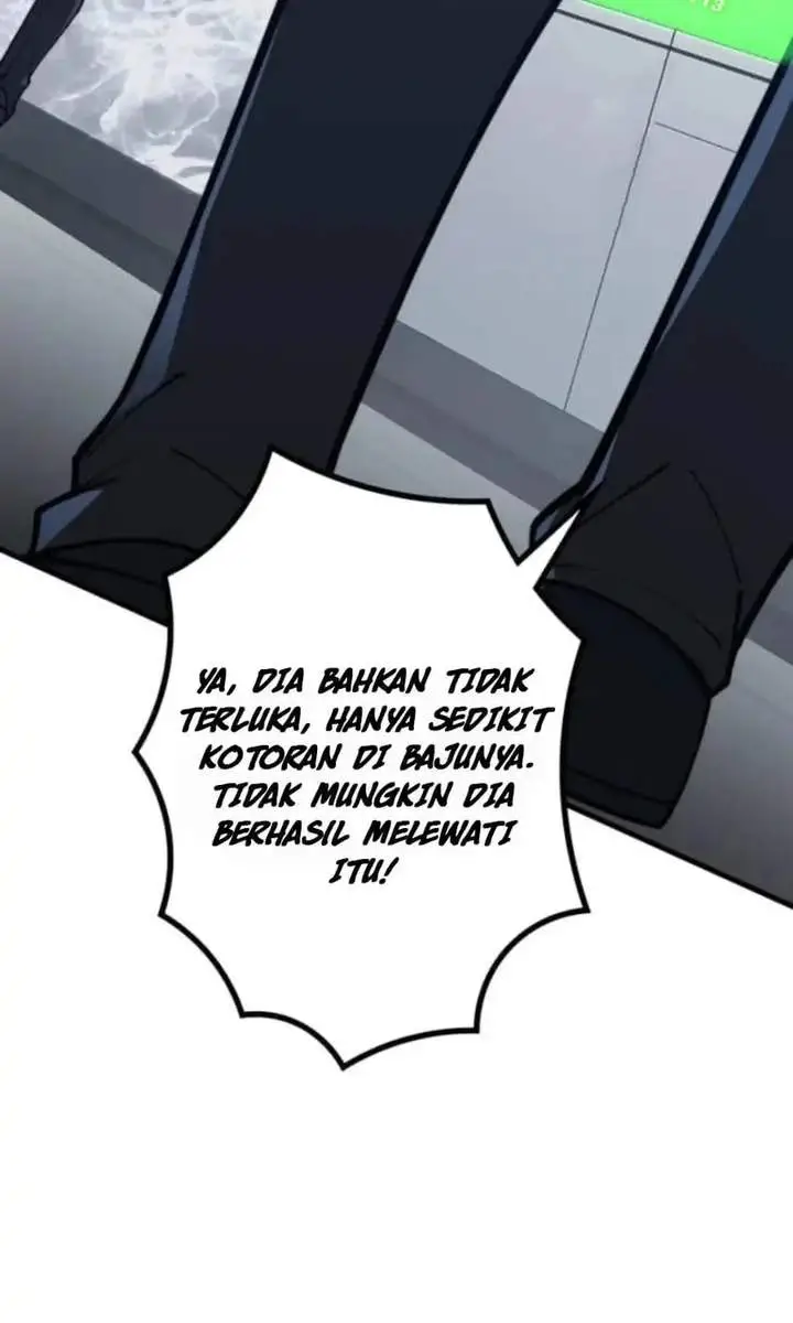 image-komik-absolute-domination-at-level-0-with-my-analysis-skill-chapter-6-2/25