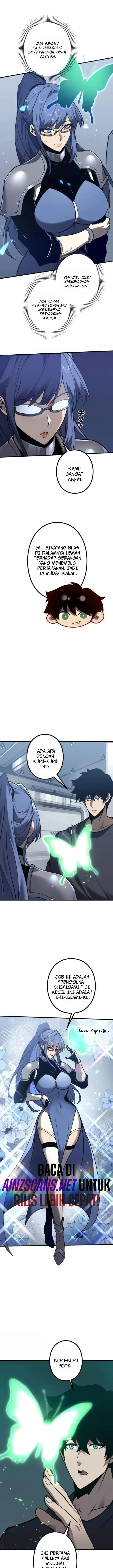 image-komik-absolute-domination-at-level-0-with-my-analysis-skill-chapter-6-3/25