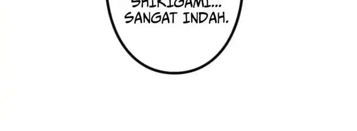 image-komik-absolute-domination-at-level-0-with-my-analysis-skill-chapter-6-4/25