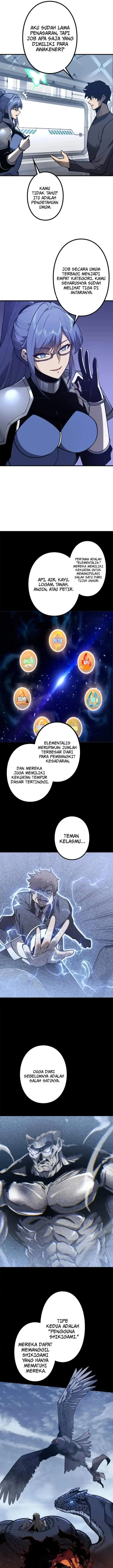 image-komik-absolute-domination-at-level-0-with-my-analysis-skill-chapter-6-5/25
