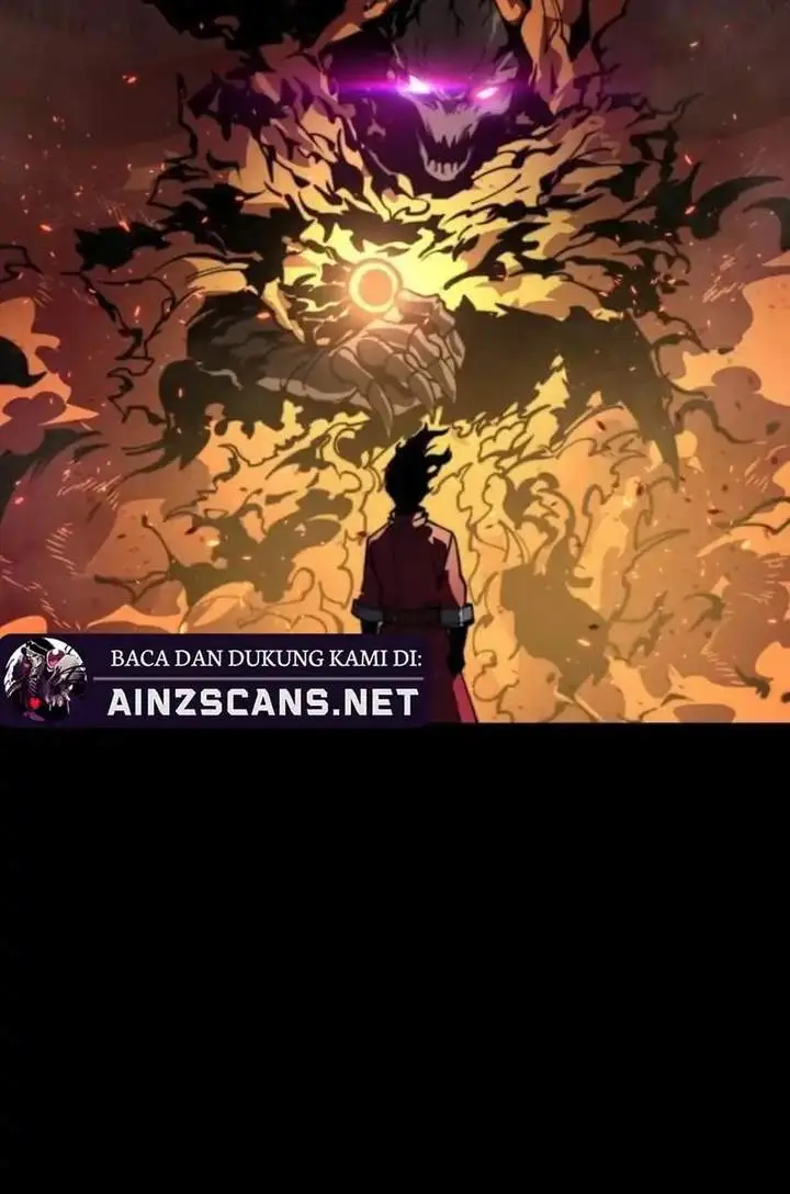 image-komik-absolute-domination-at-level-0-with-my-analysis-skill-chapter-6-6/25