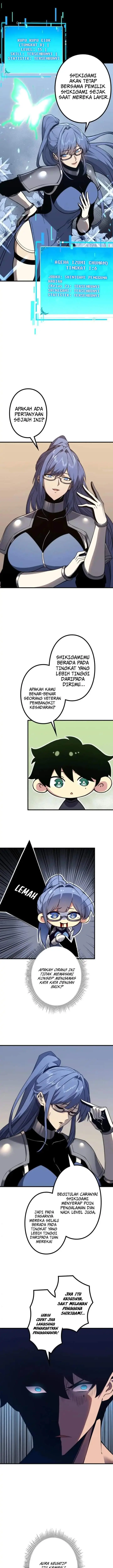 image-komik-absolute-domination-at-level-0-with-my-analysis-skill-chapter-6-7/25