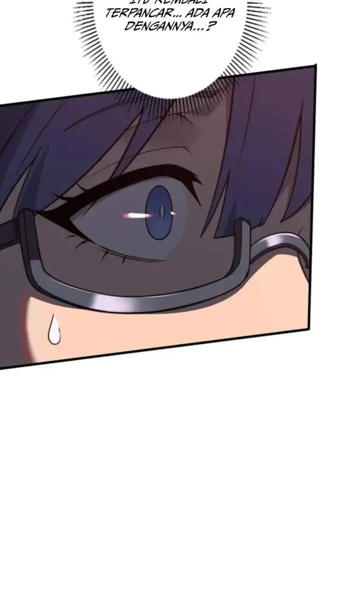 image-komik-absolute-domination-at-level-0-with-my-analysis-skill-chapter-6-8/25