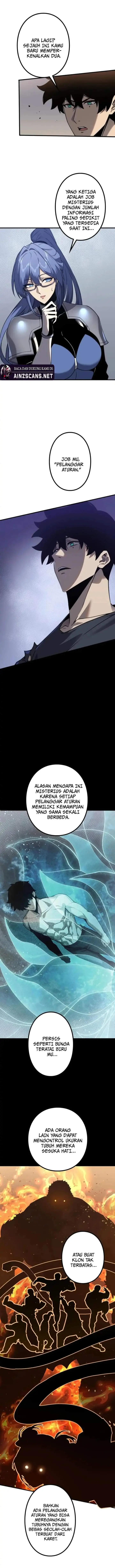 image-komik-absolute-domination-at-level-0-with-my-analysis-skill-chapter-6-9/25