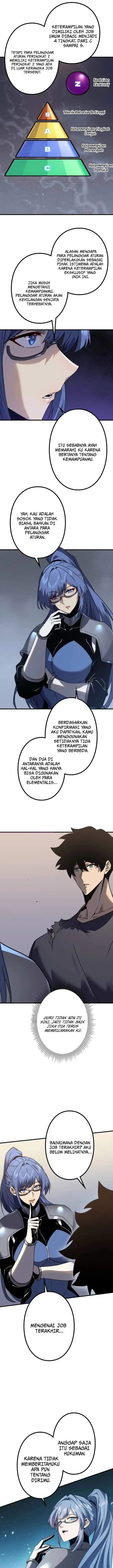 image-komik-absolute-domination-at-level-0-with-my-analysis-skill-chapter-6-10/25