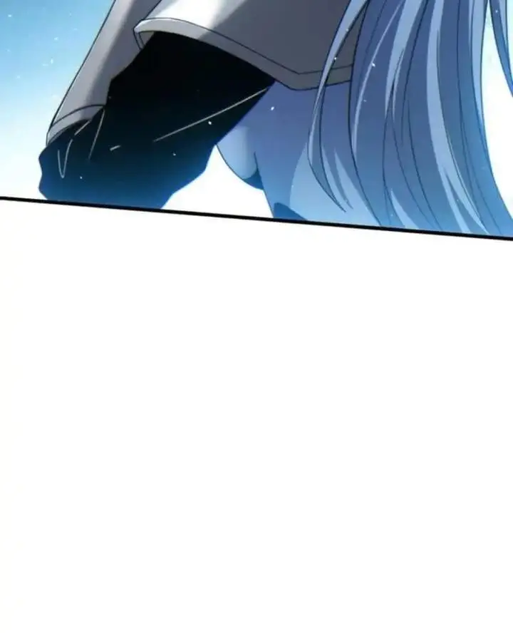 image-komik-absolute-domination-at-level-0-with-my-analysis-skill-chapter-6-11/25