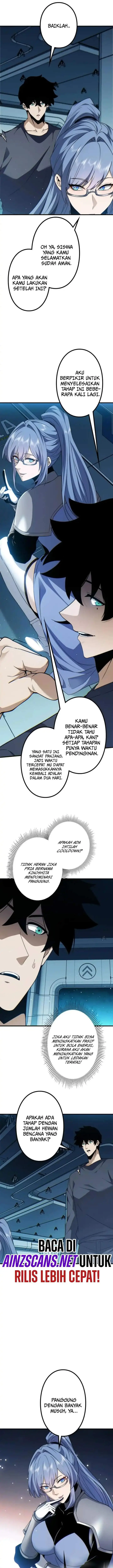image-komik-absolute-domination-at-level-0-with-my-analysis-skill-chapter-6-12/25