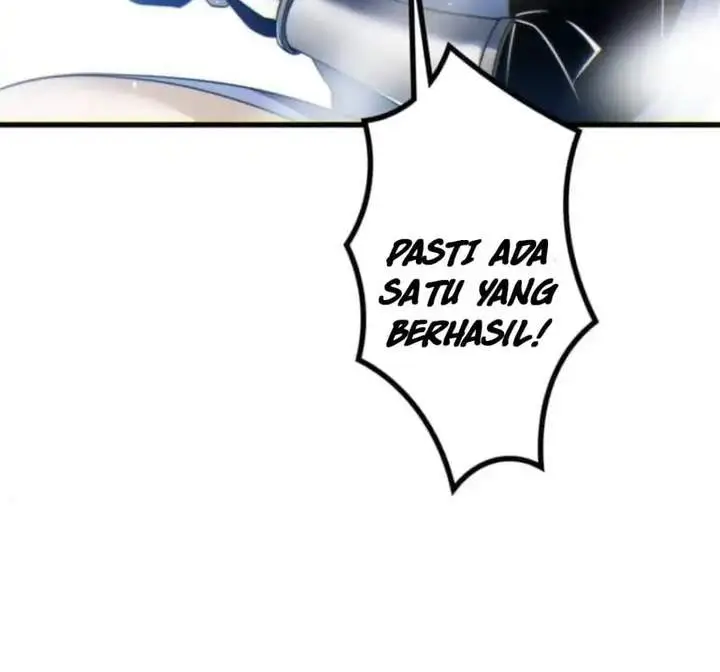 image-komik-absolute-domination-at-level-0-with-my-analysis-skill-chapter-6-13/25