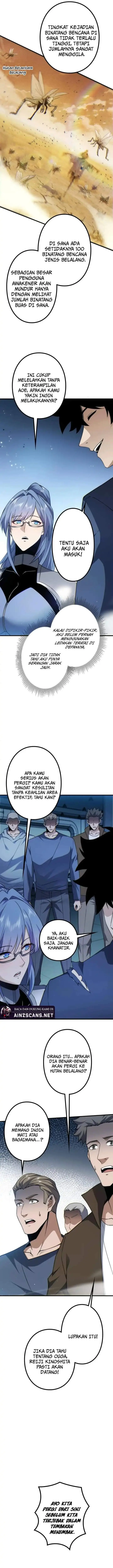 image-komik-absolute-domination-at-level-0-with-my-analysis-skill-chapter-6-14/25