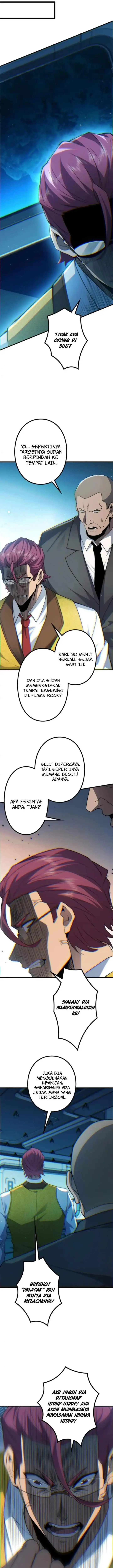 image-komik-absolute-domination-at-level-0-with-my-analysis-skill-chapter-6-16/25