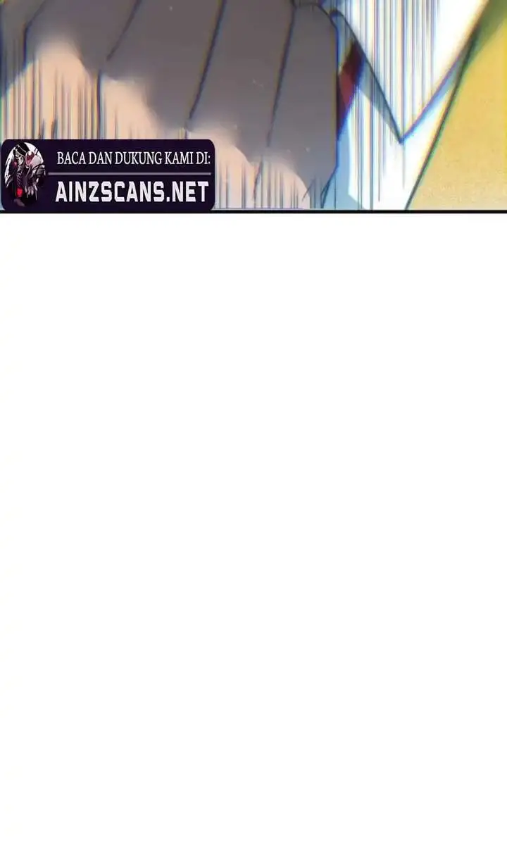 image-komik-absolute-domination-at-level-0-with-my-analysis-skill-chapter-6-17/25