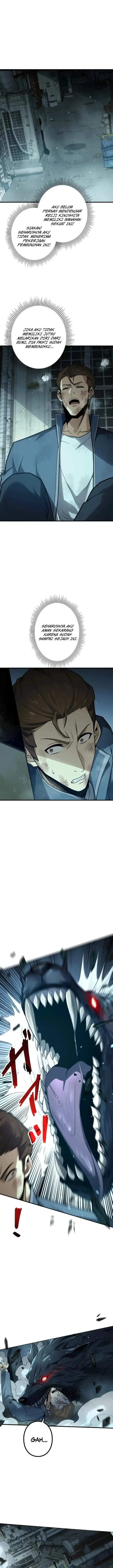 image-komik-absolute-domination-at-level-0-with-my-analysis-skill-chapter-6-18/25