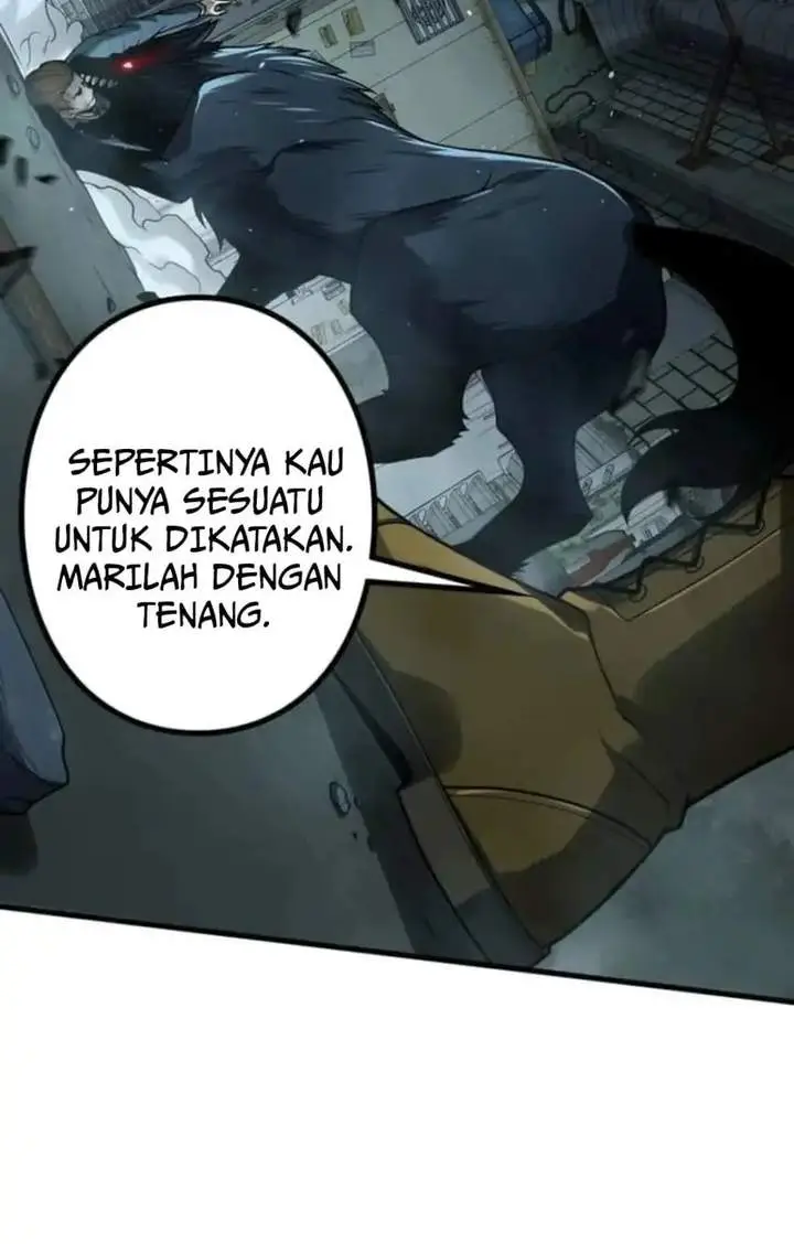 image-komik-absolute-domination-at-level-0-with-my-analysis-skill-chapter-6-19/25