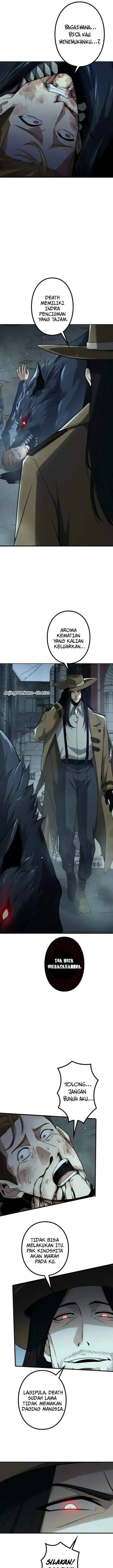 image-komik-absolute-domination-at-level-0-with-my-analysis-skill-chapter-6-20/25