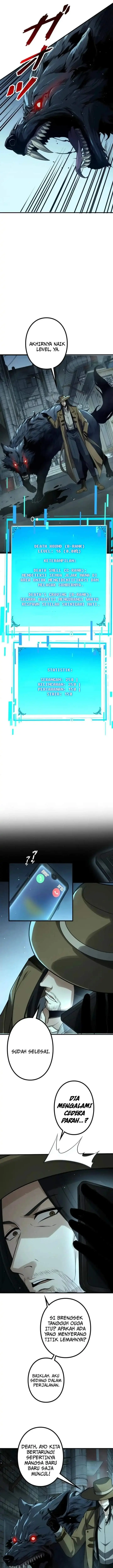 image-komik-absolute-domination-at-level-0-with-my-analysis-skill-chapter-6-22/25