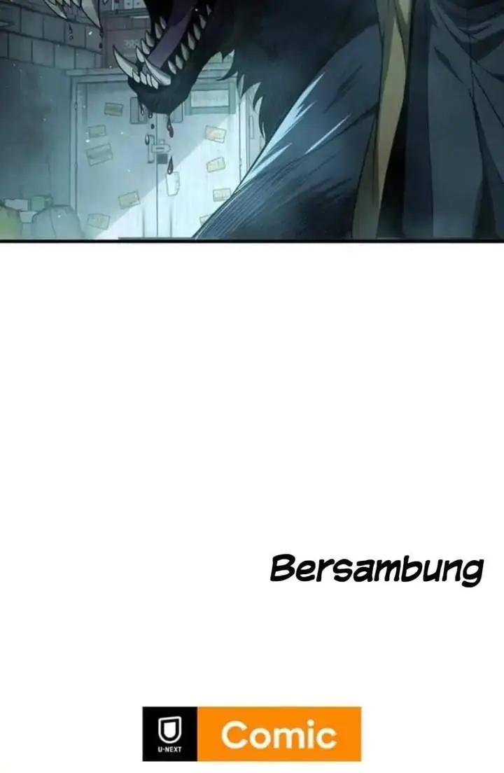 image-komik-absolute-domination-at-level-0-with-my-analysis-skill-chapter-6-23/25