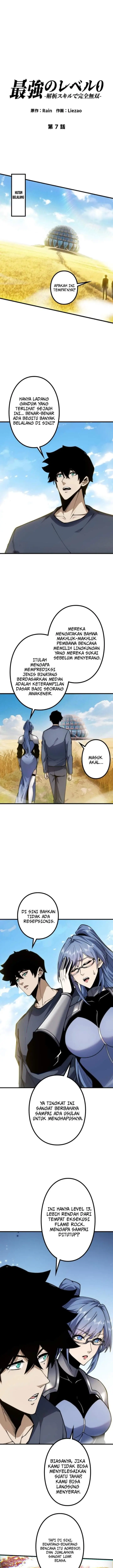 image-komik-absolute-domination-at-level-0-with-my-analysis-skill-chapter-7-0/25