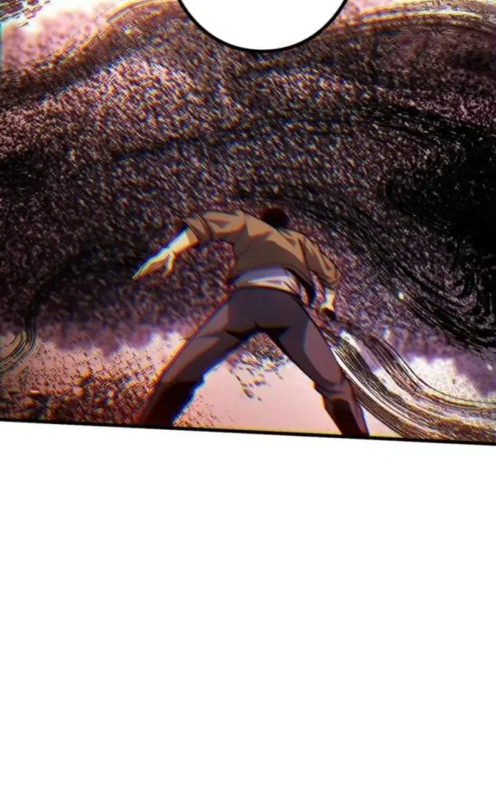 image-komik-absolute-domination-at-level-0-with-my-analysis-skill-chapter-7-1/25