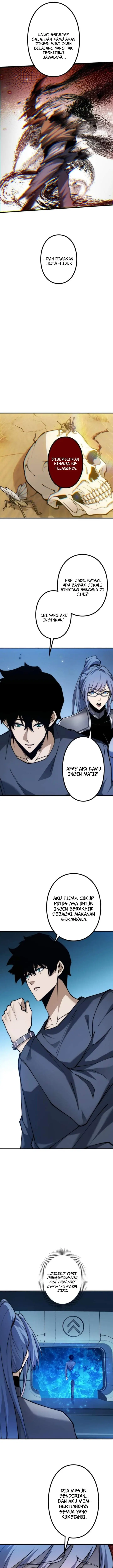 image-komik-absolute-domination-at-level-0-with-my-analysis-skill-chapter-7-2/25