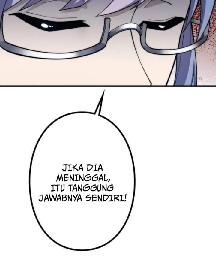 image-komik-absolute-domination-at-level-0-with-my-analysis-skill-chapter-7-3/25